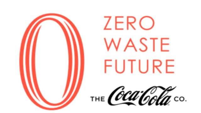 Η Coca-Cola επίσημος χορηγός του 38ου Αυθεντικού Μαραθωνίου Αθήνας