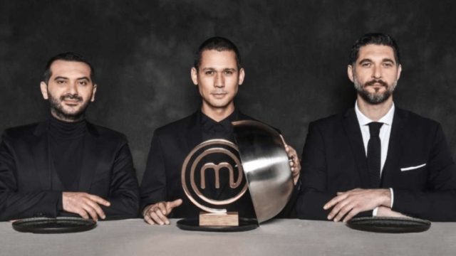 Master Chef 6: Πότε έιναι η πολυαναμενόμενη πρεμιέρα του show μαγειρικής;