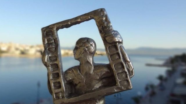 15ο Φεστιβάλ Ελληνικού Ντοκιμαντέρ – docfest: 15 Χρόνια – 150.000 Θεατές – 1.500 Ταινίες