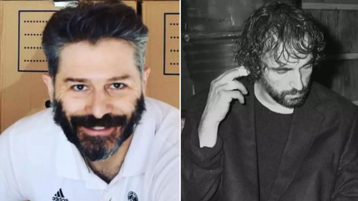 “Κόλαφος” ο Μπουρδούμης κατά Σερβετάλη: “Πολλά δικαιώματα μαζεύτηκαν αγαπημένε Άρη…”