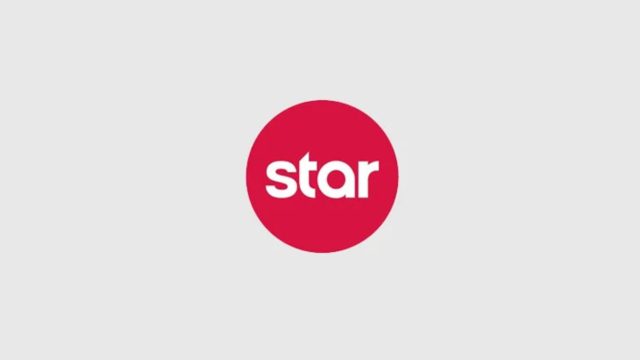 Έκτακτες εξελίξεις στο Star – Τι συνέβη;