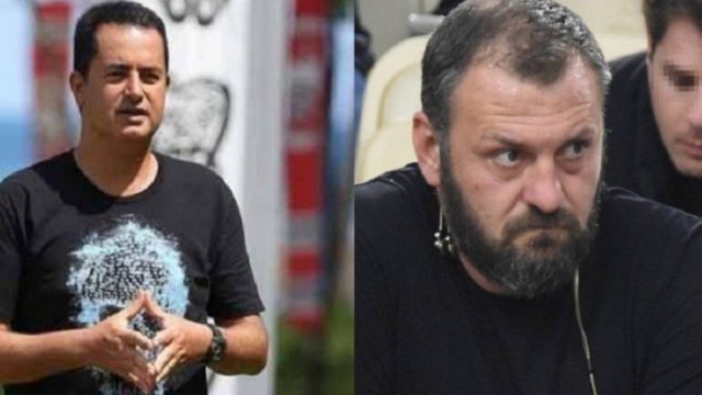 Διπλή συμφωνία Ατζούν για Survivor – Ο πασίγνωστος αθλητής και ο αδερφός νικήτριας