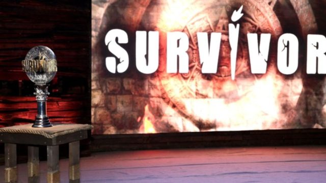 Survivor spoiler: Αυτά είναι τα τρία πρόσωπα που είπαν το «ναι» και μπαίνουν στο παιχνίδι – Ποιοι είπαν «όχι» (Video)