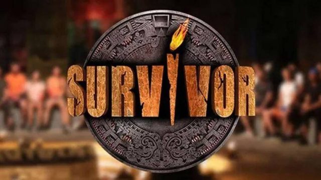 Έκπληξη στο Survivor: Συγγενής πασίγνωστου τραγουδιστή πάει Άγιο Δομίνικο