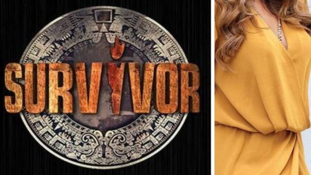 Survivor 5 spoiler: Αποκλειστικό! Απάντησε αρνητικά το μεγάλο “μπαμ” που ετοίμαζε ο Ατζούν!