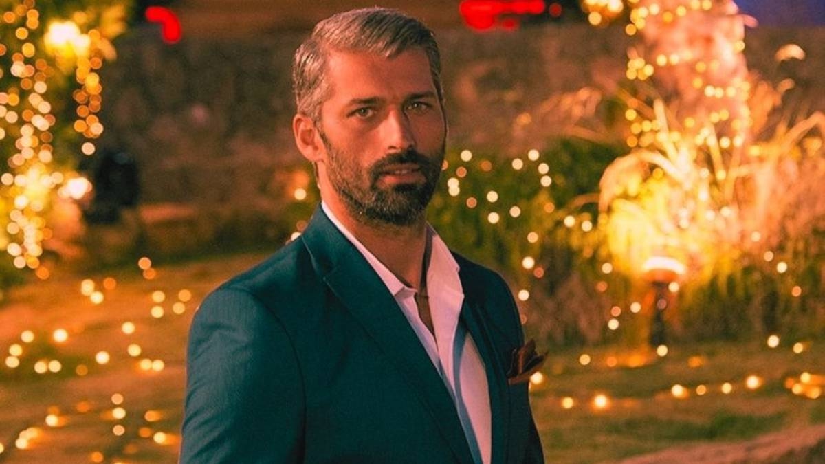 Ανατροπή μεγατόνων: Αυτή είναι η νικήτρια του The Bachelor 2!