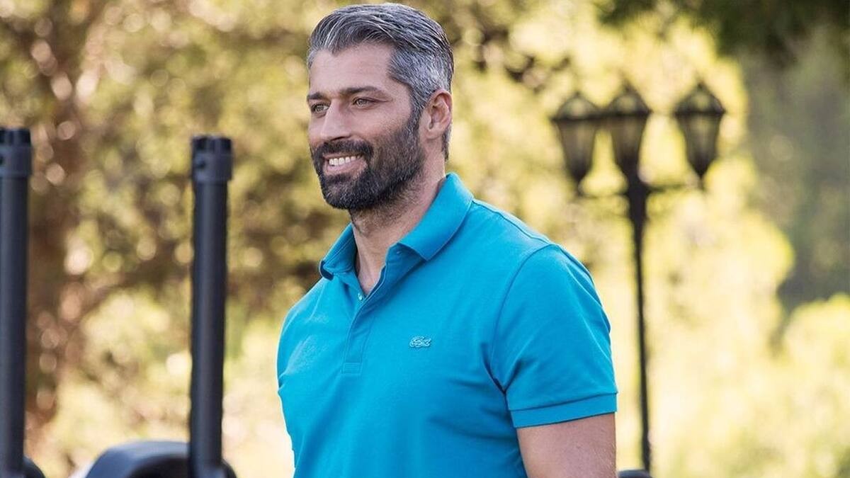 The Bachelor 2: Αυτές είναι οι τρεις κοπέλες που φτάνουν στον τελικό