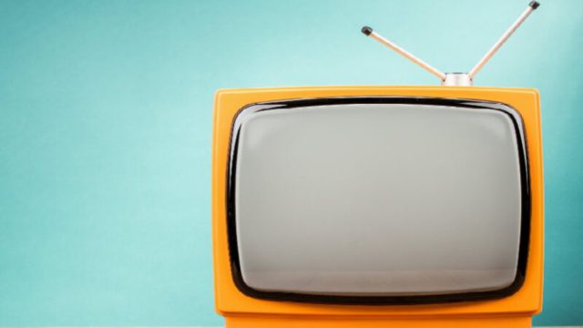 Τηλεθέαση 14/11: Κυριακή… των ανατροπών
