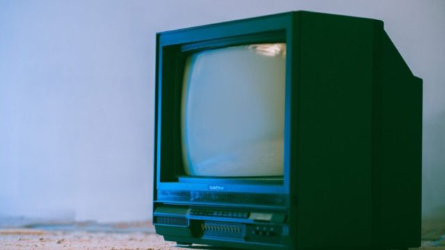Τηλεθέαση 4/11: Ο λόγος… στα φαβορί