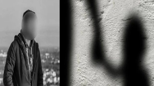 Τρίκαλα: Η ανατριχιαστική περιγραφή της 4χρονης – Απολογείται αύριο ο αστυνομικός που κατηγορείται για ασέλγεια στην κόρη του (Video)