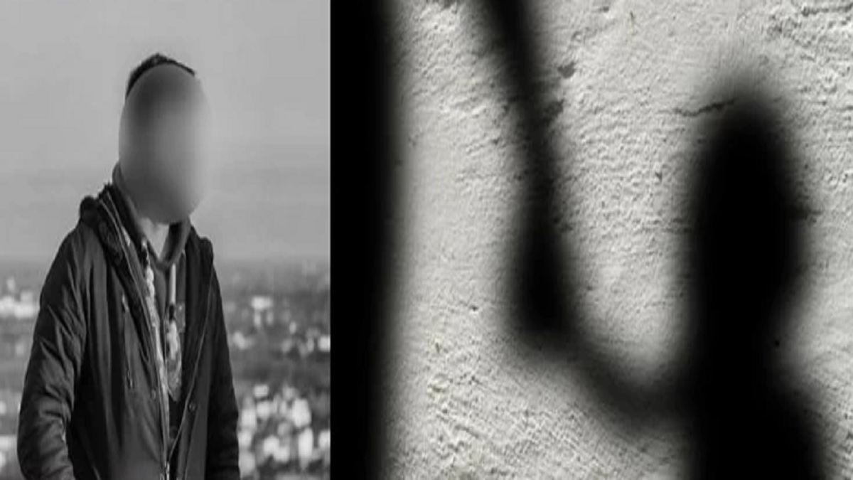 Τρίκαλα: Η ανατριχιαστική περιγραφή της 4χρονης – Απολογείται αύριο ο αστυνομικός που κατηγορείται για ασέλγεια στην κόρη του (Video)