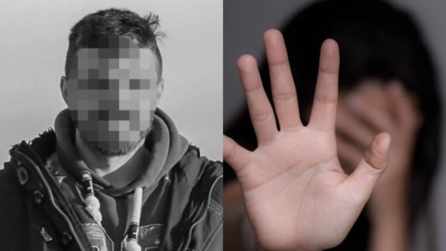 Τρίκαλα – Πατέρας 29χρονου αστυνομικού: «Εδώ συμβαίνει ανθρωποφαγία σε όλο της το μεγαλείο»