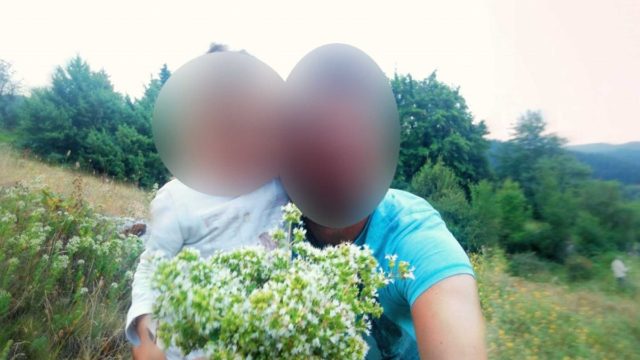 Τρίκαλα: «Το παιδί περιγράφει πράγματα που προκαλούν φρίκη» – Νέες δηλώσεις από τη μητέρα της 4χρονης
