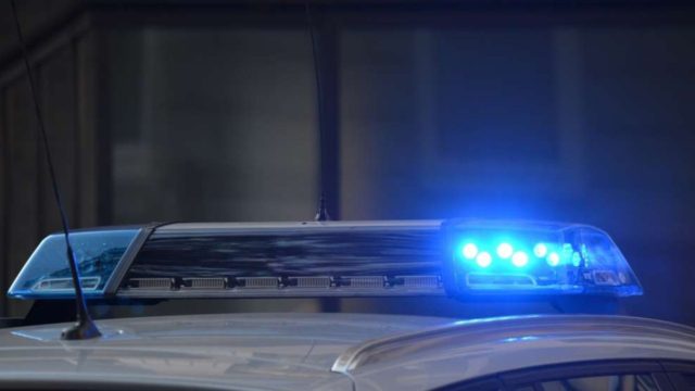 Θρίλερ στη Βρετανία: Σκότωσε τη σύζυγό του τέσσερις μέρες μετά τον γάμο τους