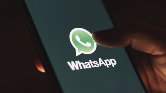 WhatsApp: Τέλος από δεκάδες συσκευές- Αναλυτικά η λίστα
