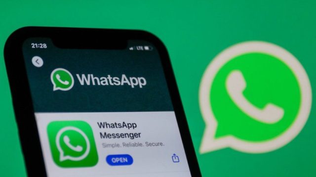 WhatsApp: Καταγγελίες ενώσεων καταναλωτών για τη νέα Πολιτική Απορρήτου – Πώς ξεκίνησαν όλα