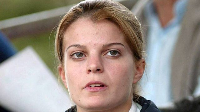 Θα ζαλιστείτε: Αυτή είναι η αληθινή περιουσία της Αθηνάς Ωνάση