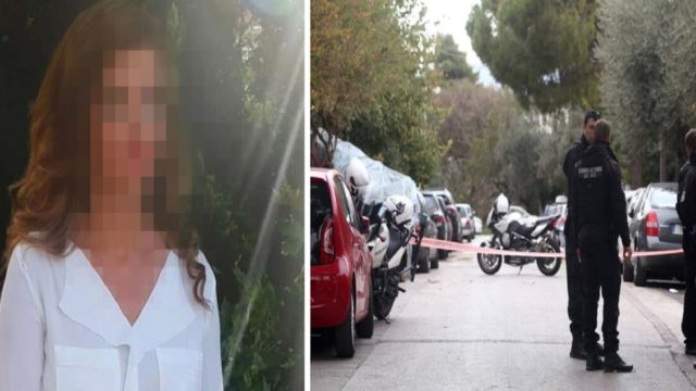 Χαλάνδρι: Η 13χρονη αφόπλισε την μητέρα της! Έδωσε «μάχη» με την 49χρονη – «Γιατι το κάνεις αυτό, σταμάτα»