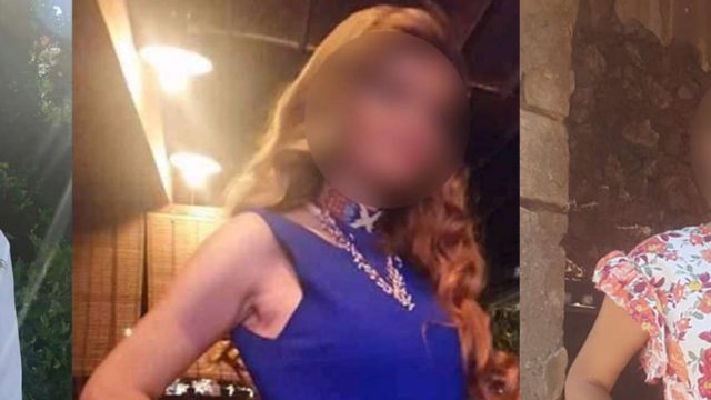 Χαλάνδρι: Παραμένει στο κρατητήριο η γυναίκα που πυροβόλησε τον γιατρό – Δεν συνεργάζεται με τους αστυνομικούς