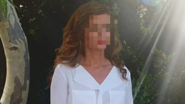 Πυροβολισμοί στο Χαλάνδρι: Η τελευταία ανάρτηση της δράστριας πριν στήσει καρτέρι στον οφθαλμίατρο