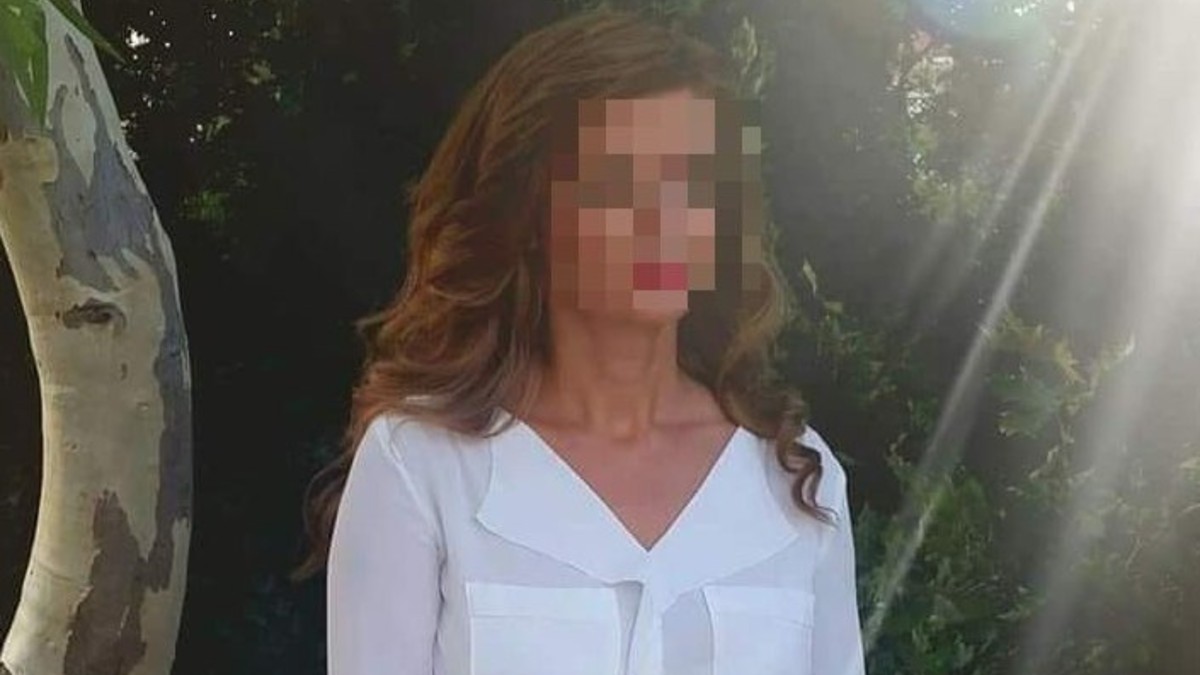 Πυροβολισμοί στο Χαλάνδρι: Η τελευταία ανάρτηση της δράστριας πριν στήσει καρτέρι στον οφθαλμίατρο