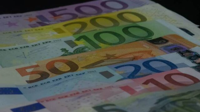 ΑΑΔΕ: Άνοιξε η πλατφόρμα για τη δήλωση των αναδρομικών 2019 – Μέχρι πότε θα γίνουν οι τροποποιητικές φορολογικές δηλώσεις;