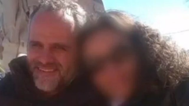 Σε συναγερμό χωριό της Θεσσαλονίκης: Τρέχουν… να εμβολιαστούν μετά το θάνατο 39χρονου από κορωνοϊό