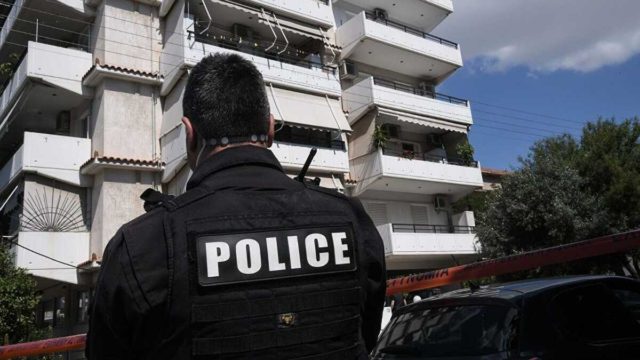 Συναγερμός στο Ελληνικό: Συμπλοκή συμμοριών ανηλίκων οπαδών με δύο τραυματίες