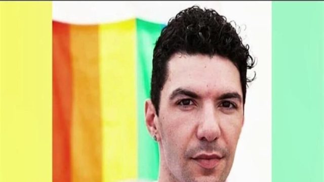 Δίκη Ζακ Κωστόπουλου – Κατάθεση ιατροδικαστή: «Πέθανε από ισχαιμικό που προκλήθηκε από τις κακώσεις»