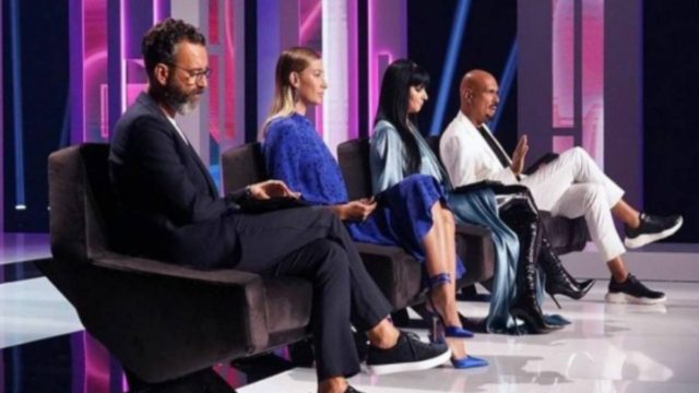 Spoiler GNTM: Αυτή είναι η τριάδα του τελικού – Το φαβορί για τα 50.000 ευρώ!