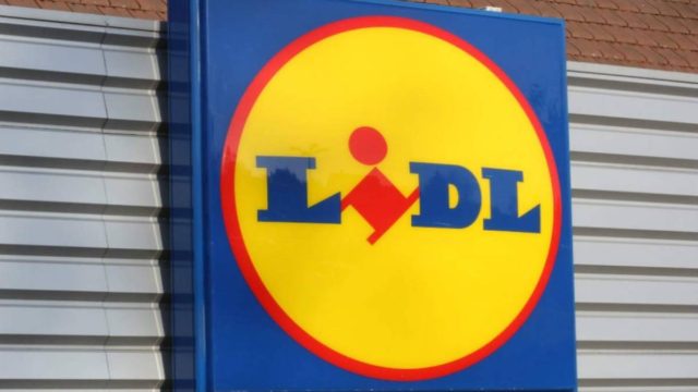 “Είστε επιεικώς απαράδεκτοι!”: Σάλος με τα Lidl