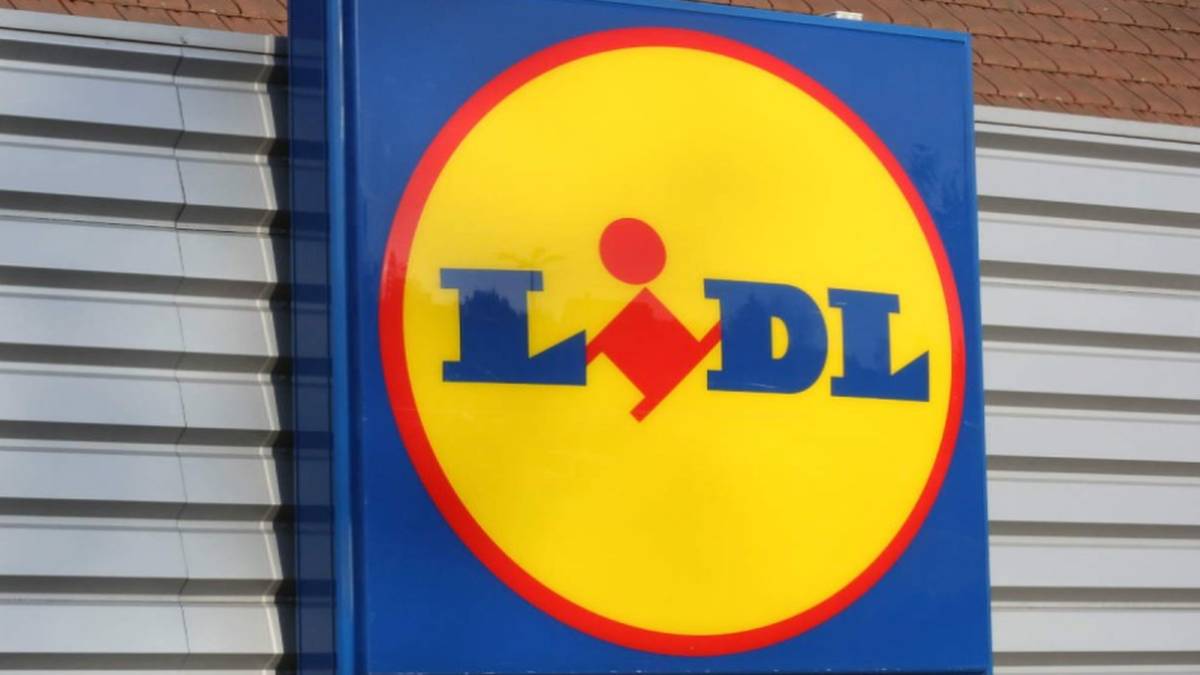 “Είστε επιεικώς απαράδεκτοι!”: Σάλος με τα Lidl