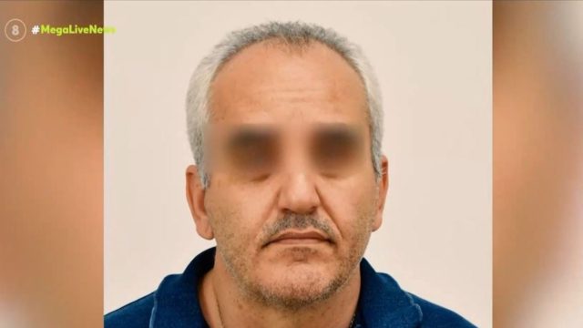 Δίκη “ψευτογιατρού”: Σοκάρουν νέες μαρτυρίες – “Δεν μπορούσες να σκεφτείς ότι αυτός ο άνθρωπος είναι απατεώνας”