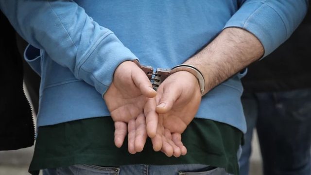 Νέες εξελίξεις στην υπόθεση βιασμού 32χρονης στο Πήλιο – Συνελήφθη ο 66χρονος που κατηγορείται