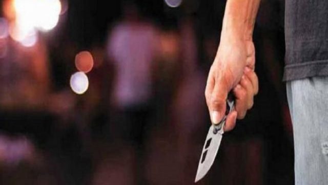 Φρίκη στην Κομοτηνή: Στο νοσοκομείο 14χρονος μετά από μαχαίρωμα από συνομηλίκους του