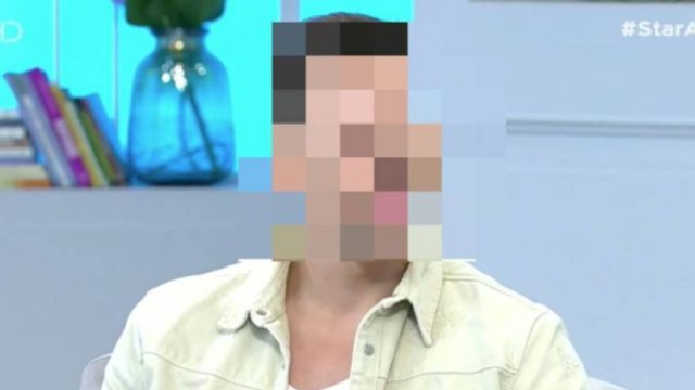 Τον “ακύρωσε” ο Ατζούν: Ζήτησε 3.000 ευρώ την εβδομάδα για να μπει στο Survivor 5