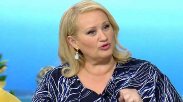 Τάσεις φυγής για 6 ζώδια: Αστρολογικές προβλέψεις από την Άση Μπήλιου!