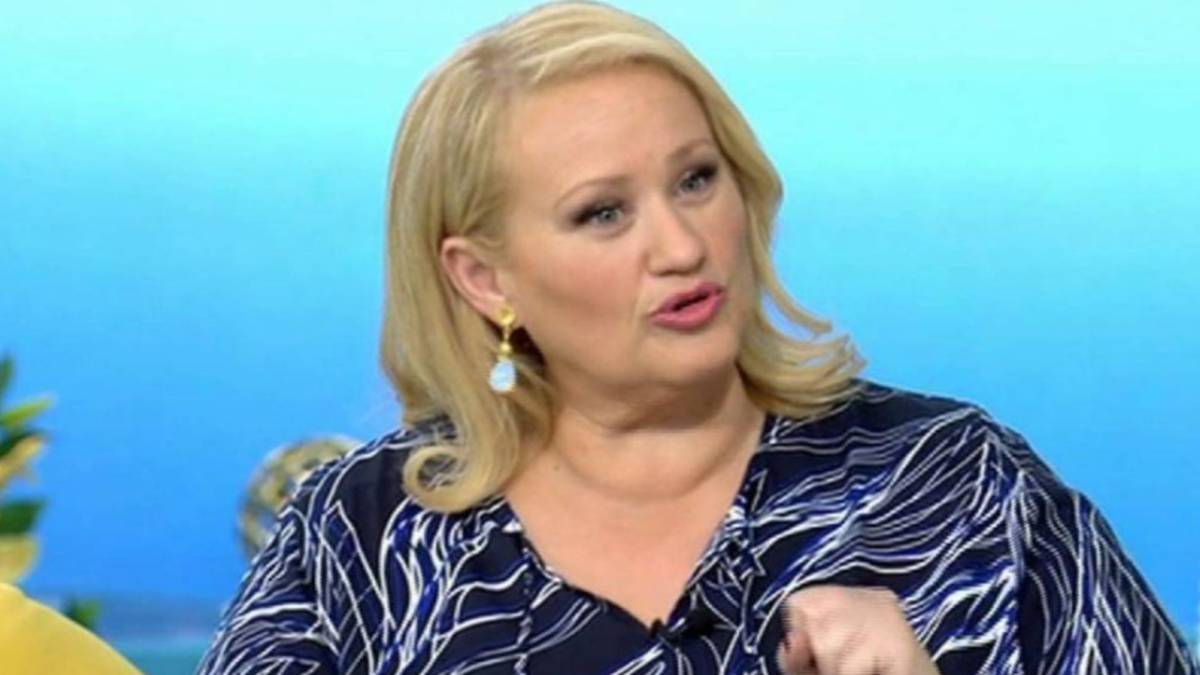 Τάσεις φυγής για 6 ζώδια: Αστρολογικές προβλέψεις από την Άση Μπήλιου!
