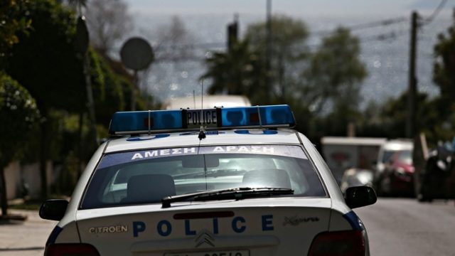 Έγκλημα στα Γρεβενά – Φρίκη: Ο μητροκτόνος είχε βιάσει τη μητέρα του πριν την πνίξει
