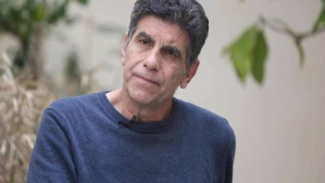 50.000 ευρώ Γιάννη Μπέζο; Ντροπή σου!