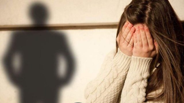 Πάτρα: Τη Δευτέρα στον ανακριτή ο προπονητής που καταγγέλθηκε για σεξουαλική παρενόχληση 14xρονης αθλήτριας