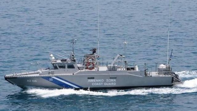 Τραγωδία στην Θεσσαλονίκη: 77χρονος σκοτώθηκε την ώρα που ψάρευε