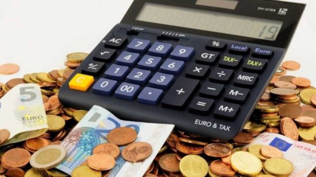 “Εξοικονομώ 2021”: Ανοίγει σήμερα (13/12) η πλατφόρμα για την υποβολή αιτήσεων – Ποιους αφορά (video)