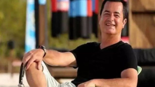 ΣΟΚ για Ατζούν! Ποιος διάσημος αποχώρησε από το Survivor – Πρόταση σε διάσημη ξανθιά