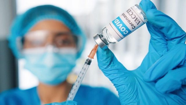 Κορωνοϊός – Πρόταση “βόμβα”: Υποχρεωτικός εμβολιασμός σε όλη την Ευρώπη!