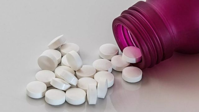 EMA: Έρχεται έγκριση νέας θεραπείας μονοκλωνικών αντισωμάτων – Για ενήλικες και παιδιά άνω των 12