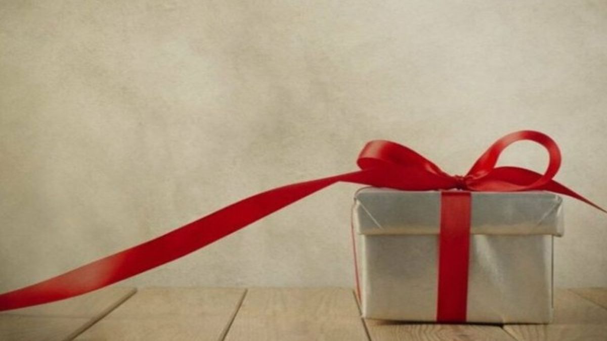 Ποιοι γιορτάζουν σήμερα, Σάββατο 25 Δεκεμβρίου, σύμφωνα με το εορτολόγιο;