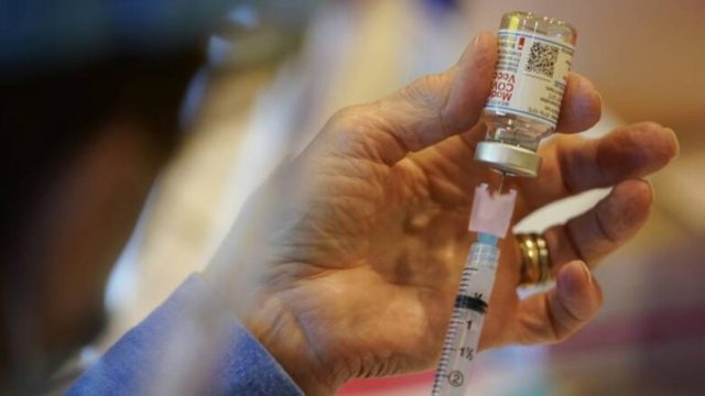 Κορωνοϊός: Στον “χορό” των εμβολίων και οι Τούρκοι – Ντεμπούτο κάνει το Turkovac