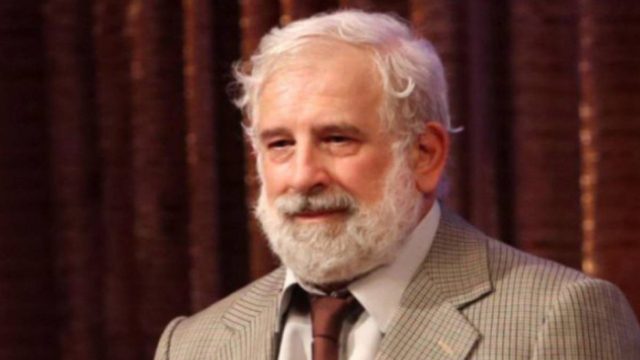 Χαμός με την ανακοίνωση για Πέτρο Φιλιππίδη στη φυλακή – Μεγάλες αντιδράσεις