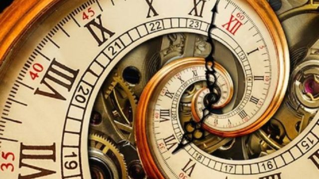 Τα σημαντικότερα γεγονότα που έγιναν σαν σήμερα, 14 Δεκεμβρίου!